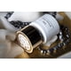 thumbnail image 3 of Perfume Tiziana Terenzi Leo Extrait De Parfum 100 ml Unisex, 3 of 3