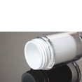 thumbnail image 3 of unbranded 2Ud De Vacías Para Cosméticos Con Material Plástico Y Bambú Para Viaje, 3 of 6