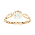 thumbnail image 2 of Titan Raga Viva Rose Gold Dial Women Analog Watch With Metal Strap-Ns2579Wm01, 2 of 4