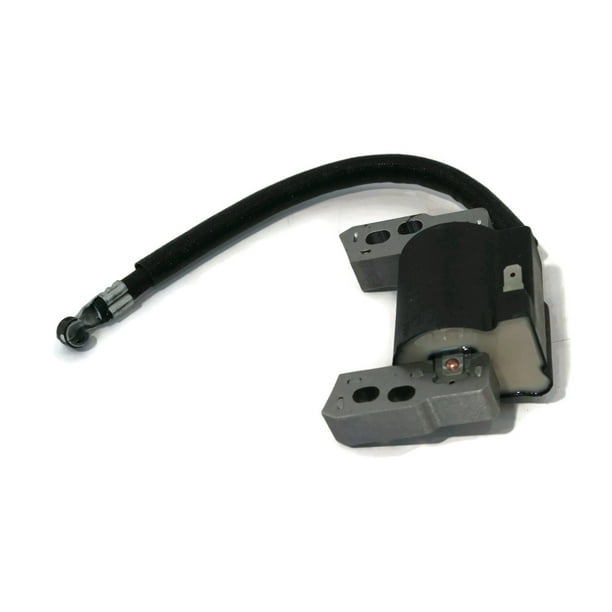 Ignition Coil Module 796964 For Briggs & Stratton Quantum 56.