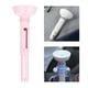 thumbnail image 5 of Humidifica ultrasónico fragante de estar de los Rosado Macarena Difusores De Aceites Esenciales, 5 of 7