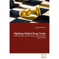 thumbnail image 1 of Fighting Global Drug Trade, 1 of 2