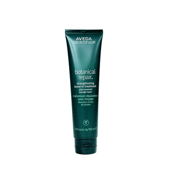 Aveda Botanical Repair Strengthening Leave-in Treatment 3.4 fl oz (100ml)