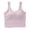j45-Pink, variant on Girls Underwear Kids Casual Summer Cute Cartoon Graphic Print Scoop Neck Soft Breathable Training Bras Fashion Lightweight Comfortable Daily Bra,10-14 Years