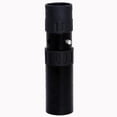 thumbnail image 3 of Binoculars Nikula 10-30x25 Zoom Monocular Telescope Optical Prism, 3 of 5