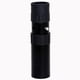 thumbnail image 3 of Binoculars Nikula 10-30x25 Zoom Monocular Telescope Optical Prism, 3 of 5