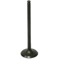 thumbnail image 1 of Bronco Exhaust Valve, 1 of 2