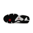 thumbnail image 6 of Jordan MENS Air Jordan 14 "Black Toe" 487471 160 from Stadium Goods, 6 of 8