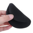 thumbnail image 3 of KEINXS 12pcs High Density Car Waxing Polish Foam Sponge Detailing Applicator Pad, 3 of 5