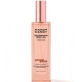 thumbnail image 1 of Hard Candy Nourishing Body Oil, Caramel Cloud, 1 of 6