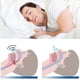 thumbnail image 4 of Zcomfort - Zcomfort Anti Snoring Mouthpiece, Zcomfort Anti Snoring Mouthguard, 4 of 5