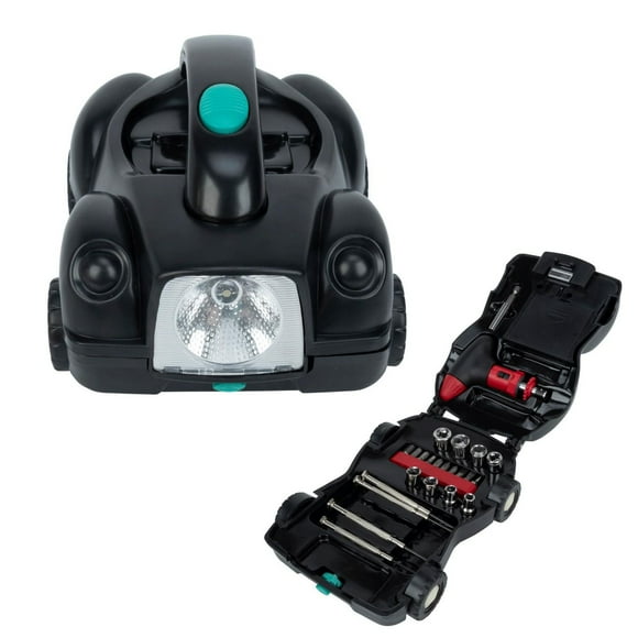 Perfect Solutions Multi-Outils