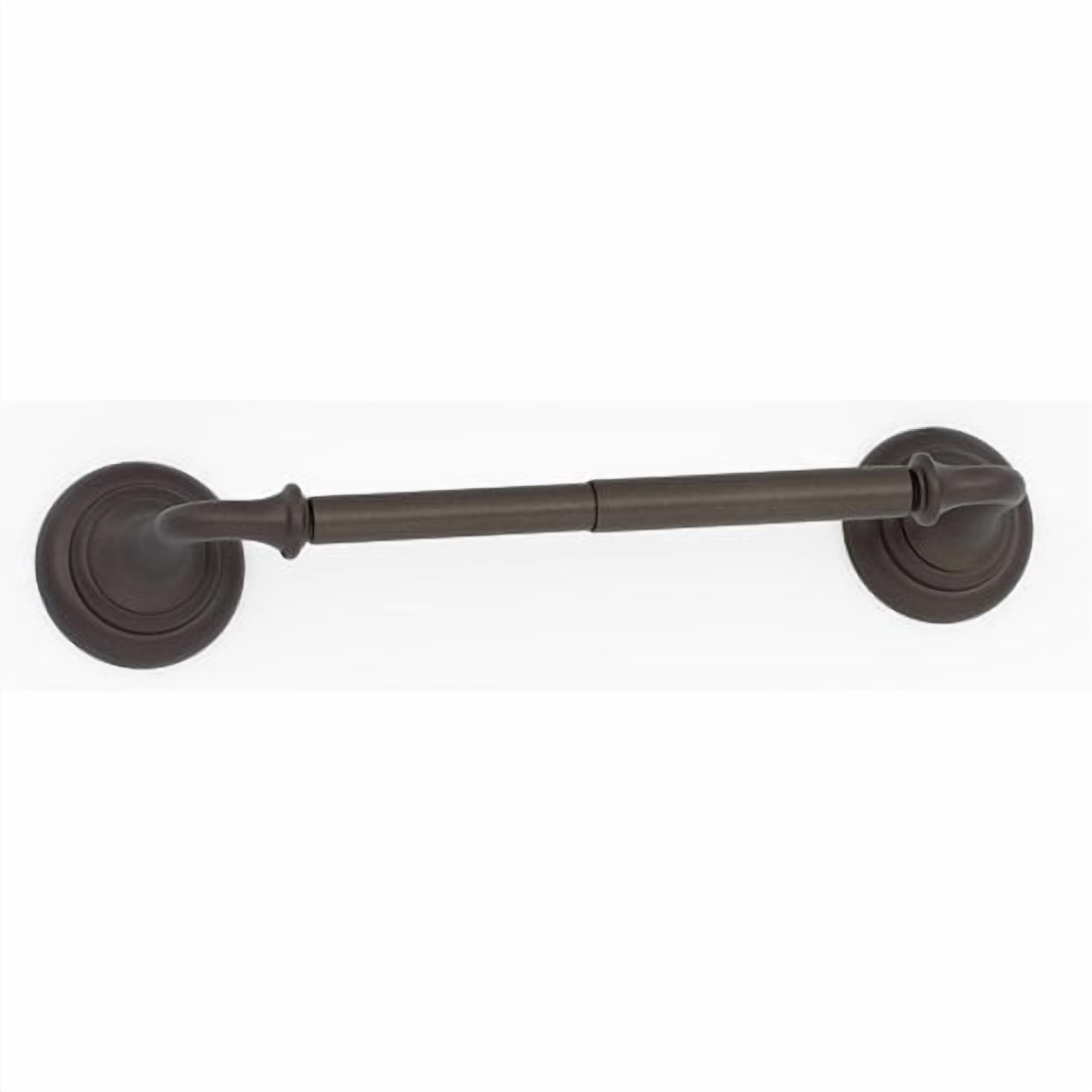 Alno Inc Wall Mounted Toilet Paper Holder