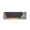 Black & Orange, variant on Cherry G80-3860LVAUS-2 CHERRY BLACK WIRED KEYB MX-LP 2.1 BLACK HOUSING MX LOW PROF