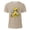 A-Khaki740, variant on Wxolcjlv Men's T-Shirt Baseball Game Day Fan Theme Casual Short Sleeve Daily Sports Fashion Wear Tee,Size M-3XL