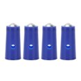 thumbnail image 2 of Accessoire Ventouse, Ventouse Solide et Robuste Facile à Installer pour la Maison, 2 of 8