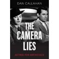 thumbnail image 2 of The Camera Lies: Acting for Hitchcock, 2 of 2