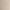 Gold, variant on Keurig K-Elite Single-Serve K-Cup Pod Coffee Maker, Brushed Slate