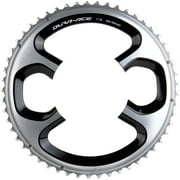 Shimano Dura-Ace FC-9000 Chainring