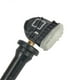 thumbnail image 5 of 4PCS TPMS Tyre Pressure Sensor for Ford Focus Fiesta B-Max C-Max Ecosport Escape Expedition F-150 18, 5 of 5