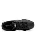 thumbnail image 5 of Tenis Puma UP para Mujer, 5 of 5