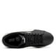 thumbnail image 5 of Tenis Puma UP para Mujer, 5 of 5