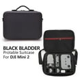 thumbnail image 3 of Portable Hardshell Carrying Case Waterproof Storage Case For DJI Mavic Mini 2, 3 of 5