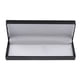 thumbnail image 5 of Caja de Lápiz de Caja de Almacenamiento Caja de Lápices para Niños Hecho - Gris, 5 of 7