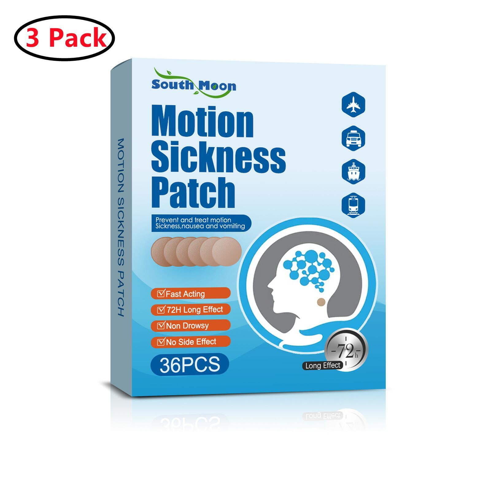 3 Pack Motion Sickness Patch Seasick Patches Anti Nausea Patches Behind   1b2edb85 3fc3 40ee Bd6e A2fb4e3ffd7b.c13acd6fd501b94c4b3d38e080cacbba 