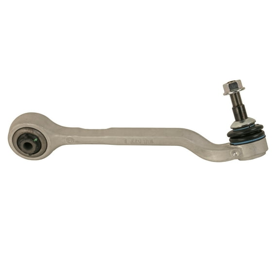 MOOG RK623486 Control Arm and Ball Joint Assembly Fits select: 2013-2018 BMW 328, 2019 BMW 330XI