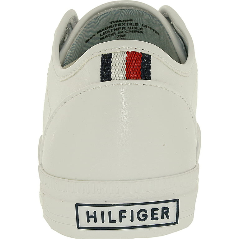 Women's Tommy Hilfiger Anni Slip-On Shoes