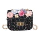thumbnail image 1 of Carteras cruzadas para niñas de 6 a 12 años, cartera para niñas MFZFUKR CPB-CJZ1588-4, 1 of 5