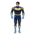 thumbnail image 1 of Figura de acción McFarlane Toys DC Super Powers Nightwing Knight, 1 of 1