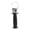 26 electric hammer h, variant on Wear Fast Release Construction Drill Handle for Electric Impacts Tool Bit High Metal Form