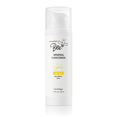 thumbnail image 5 of Pampered Bee Mineral Sunscreen,  1.7 fl oz, 5 of 6