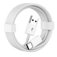 thumbnail image 1 of Cable CarPlay Snisre USB-A a USB-C de 1,8 m para iPhone y iPad, 1 of 7