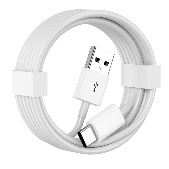 Cable CarPlay Snisre USB-A a USB-C de 1,8 m para iPhone y iPad