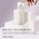 thumbnail image 3 of TEC ITALY Curls Shampoo 300 ml | Shampoo para Rizos Definidos y Suaves | Anti Frizz y Protecci&oacute;n UV | Nutrici&oacute;n Intensiva y Brillo para Todo Tipo de Cabello RizadoFrizz, con Prot, 3 of 7
