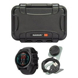 Garmin forerunner 235 (GPS) 1.23