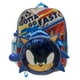 thumbnail image 2 of Set DE mochila y almuerzo Sega Sonic the Hedgehog 4 PIEZAS PARA NIÑOS, 2 of 7