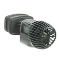 thumbnail image 1 of Sicce Voyager Nano Stream Pump 1000 - 270 gph ASQSIC652, 1 of 1