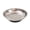 Silver, variant on Homerr Magnetic Storage Bowl Non slip Magnetic Dish Magnetic Storage Bowl Compact Convenient Versatile Sewing Organizer Holder Sewing Accessories