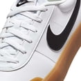 thumbnail image 5 of Tenis Nike para Hombre Court Shot White, 5 of 5