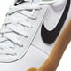 thumbnail image 5 of Tenis Nike para Hombre Court Shot White, 5 of 5