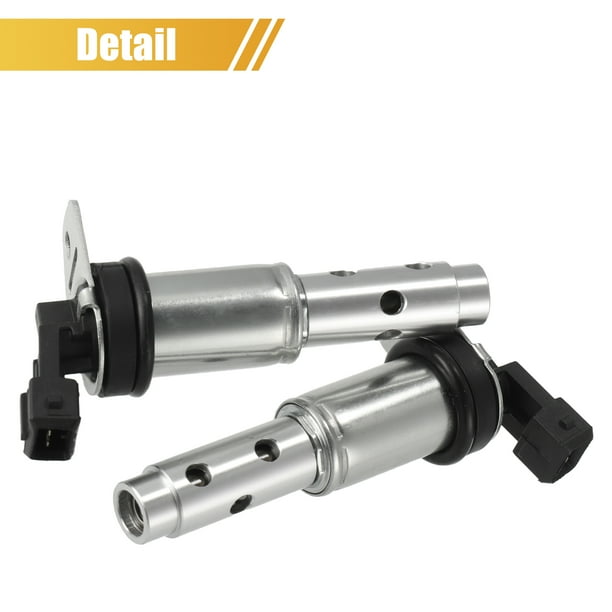 2011 bmw 328i vanos solenoid deals