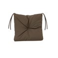 thumbnail image 4 of Coussins de chaise 2 mx, 4 of 5