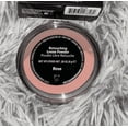 thumbnail image 5 of Bobbi Brown Retouching Loose Powder 0.28/8g - Rose, 5 of 5