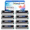 Image thumbnail_image