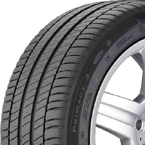 Michelin Primacy 3 Highway Tire 195/55R16 87H Sansujyuku sansujyuku.com