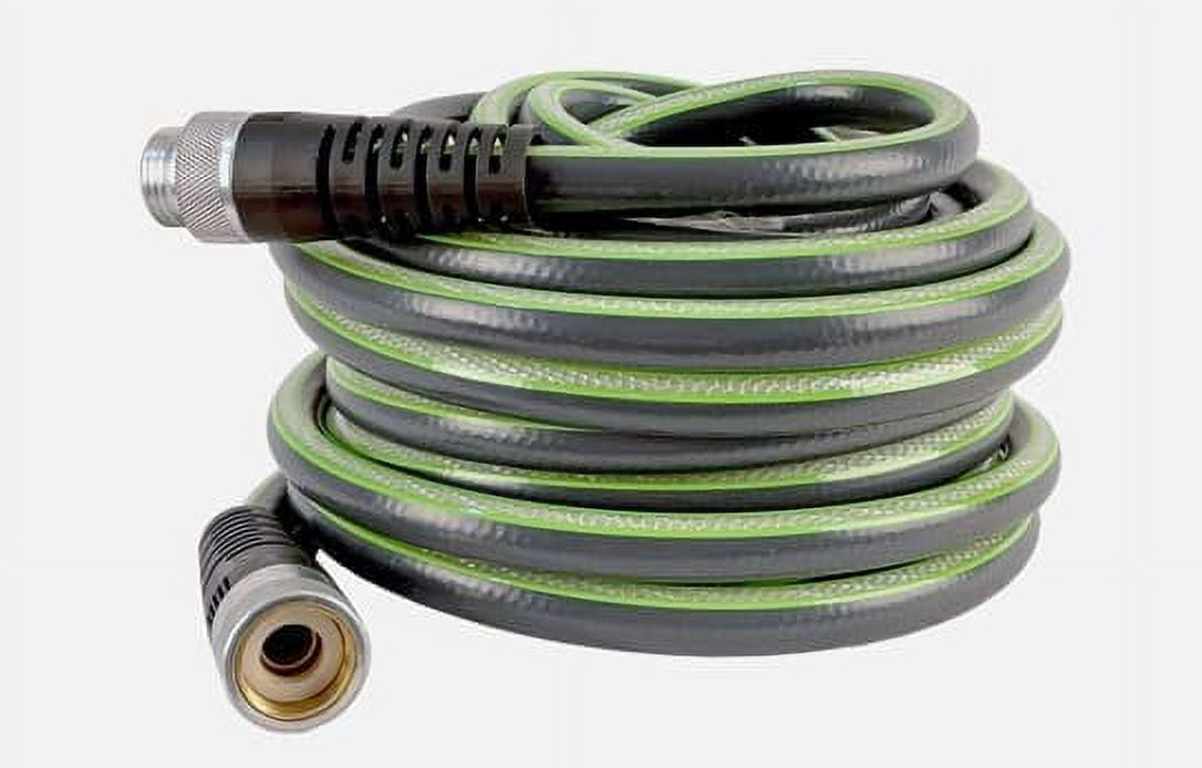 Teknor Apex Zero-G NXT Premium 5/8 inch x 100 foot Hose